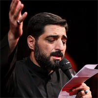سید مجید بنی فاطمه